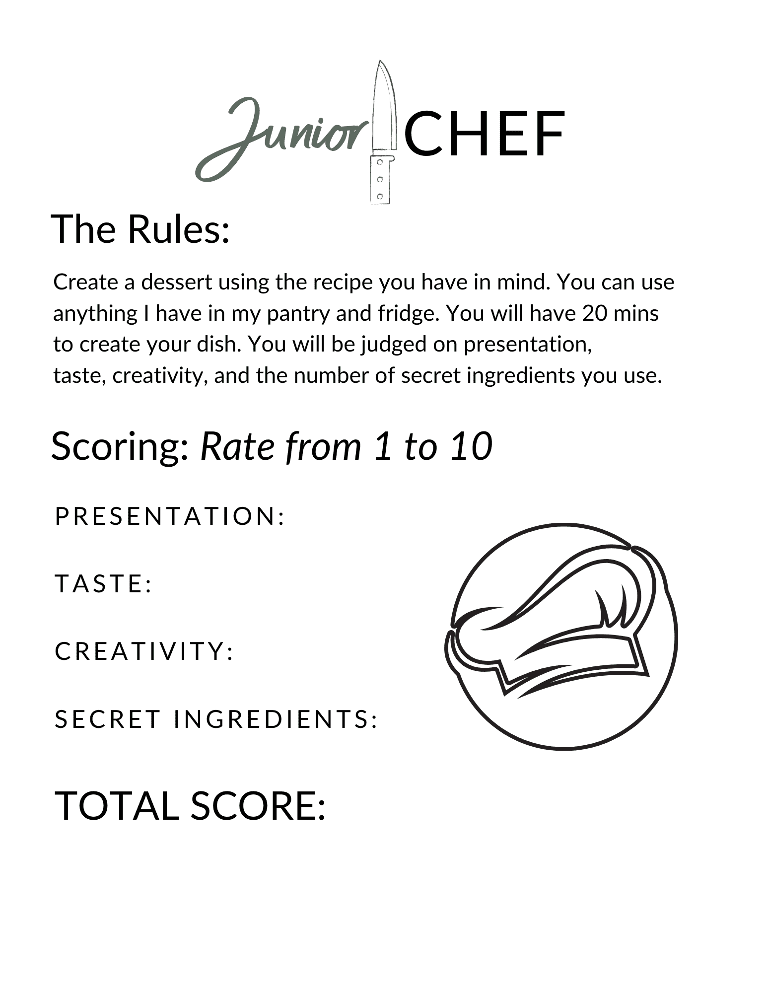 learning at-home-family-edition-pdf-691396