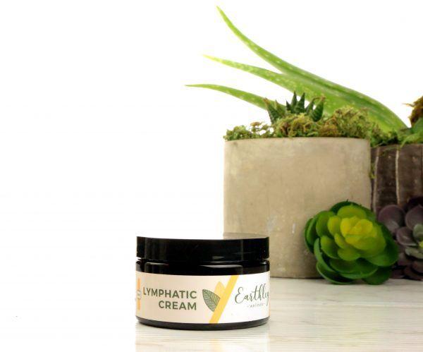 lymphatic.cream_.831A0576 600x499.jpg