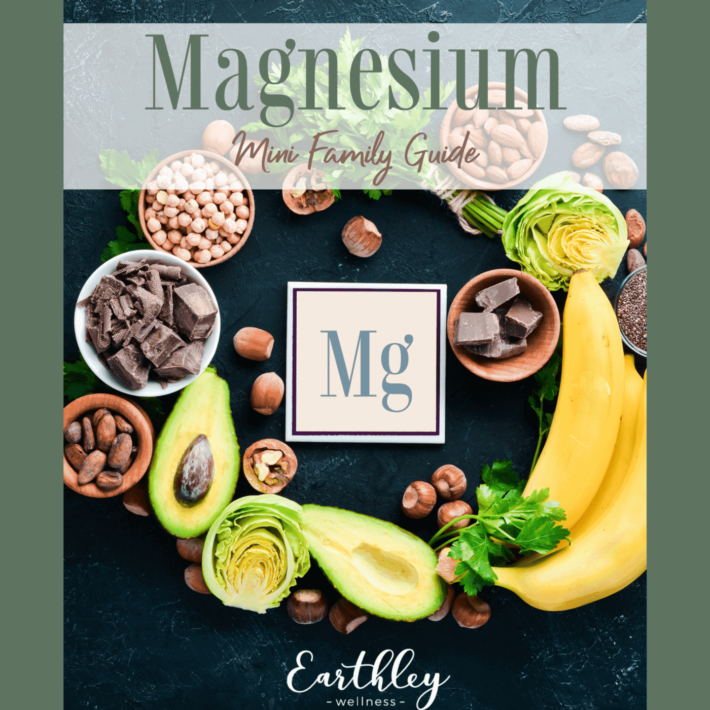 magnesium mini-family-guide-1213631