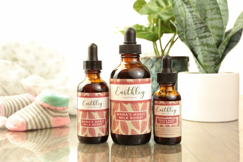 mamas.magic_.milk_.boost_.831A1545 copy-1024x683.jpg