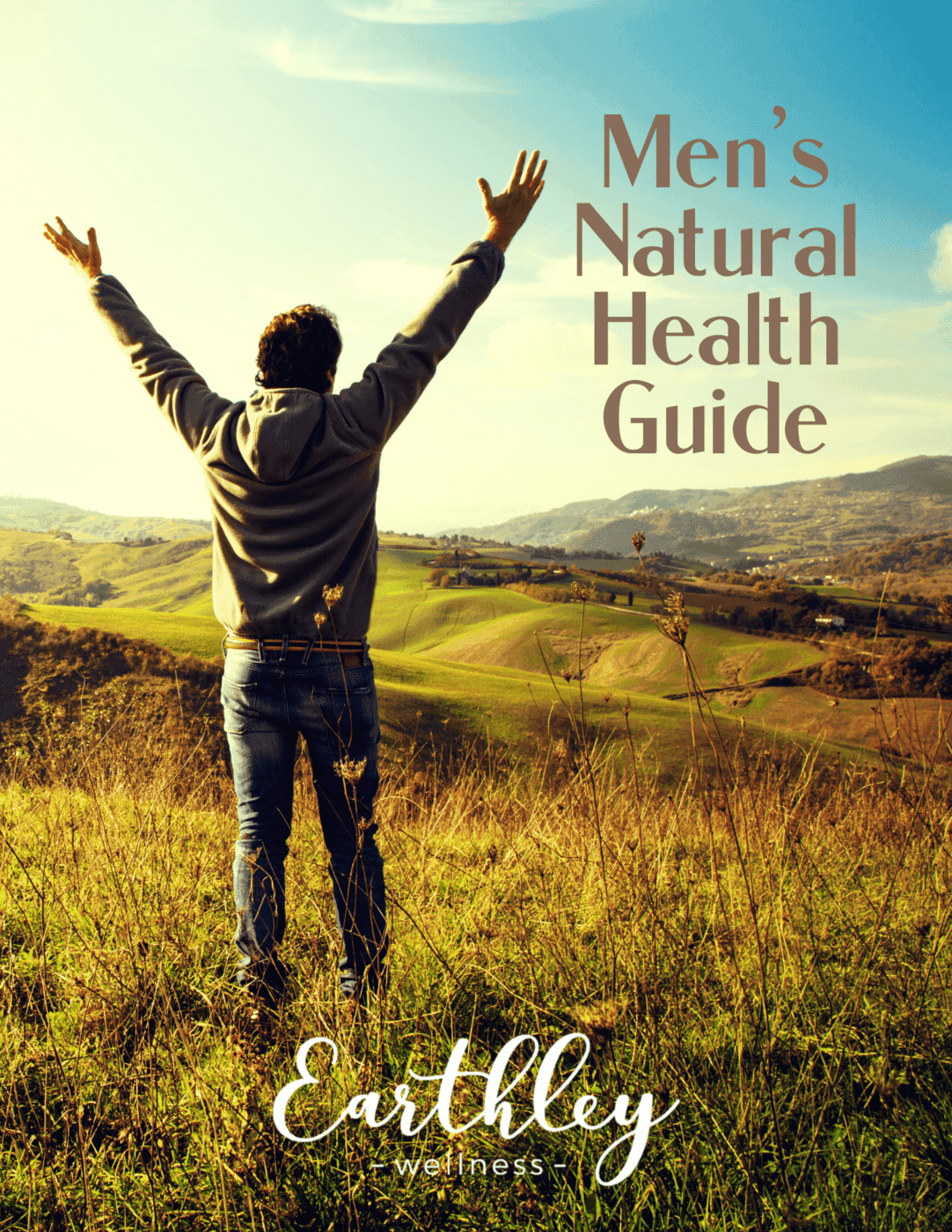 mens natural-health-guide-digital-guide-976292