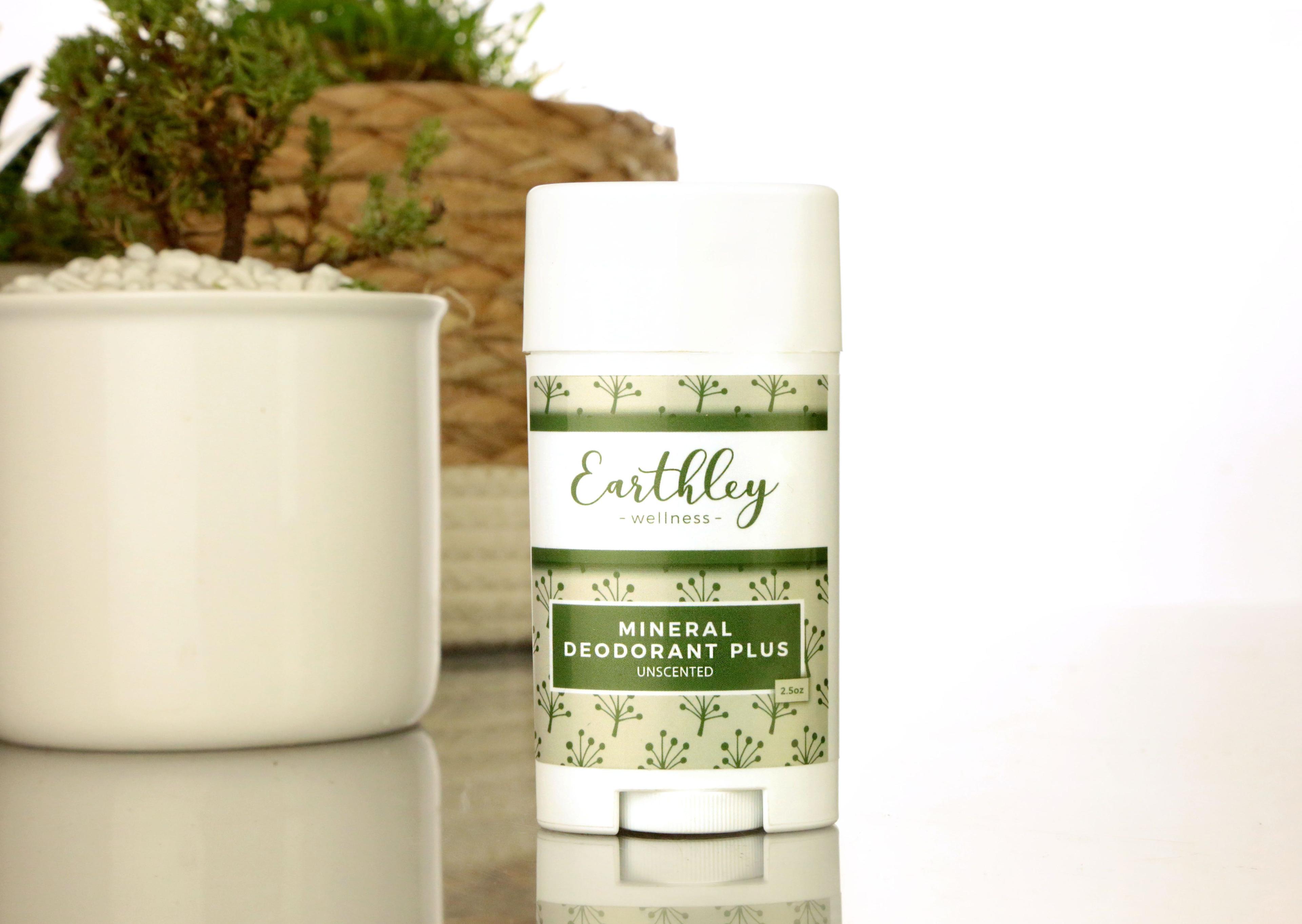 mineral deodorant-plus-natural-deodorant-23243