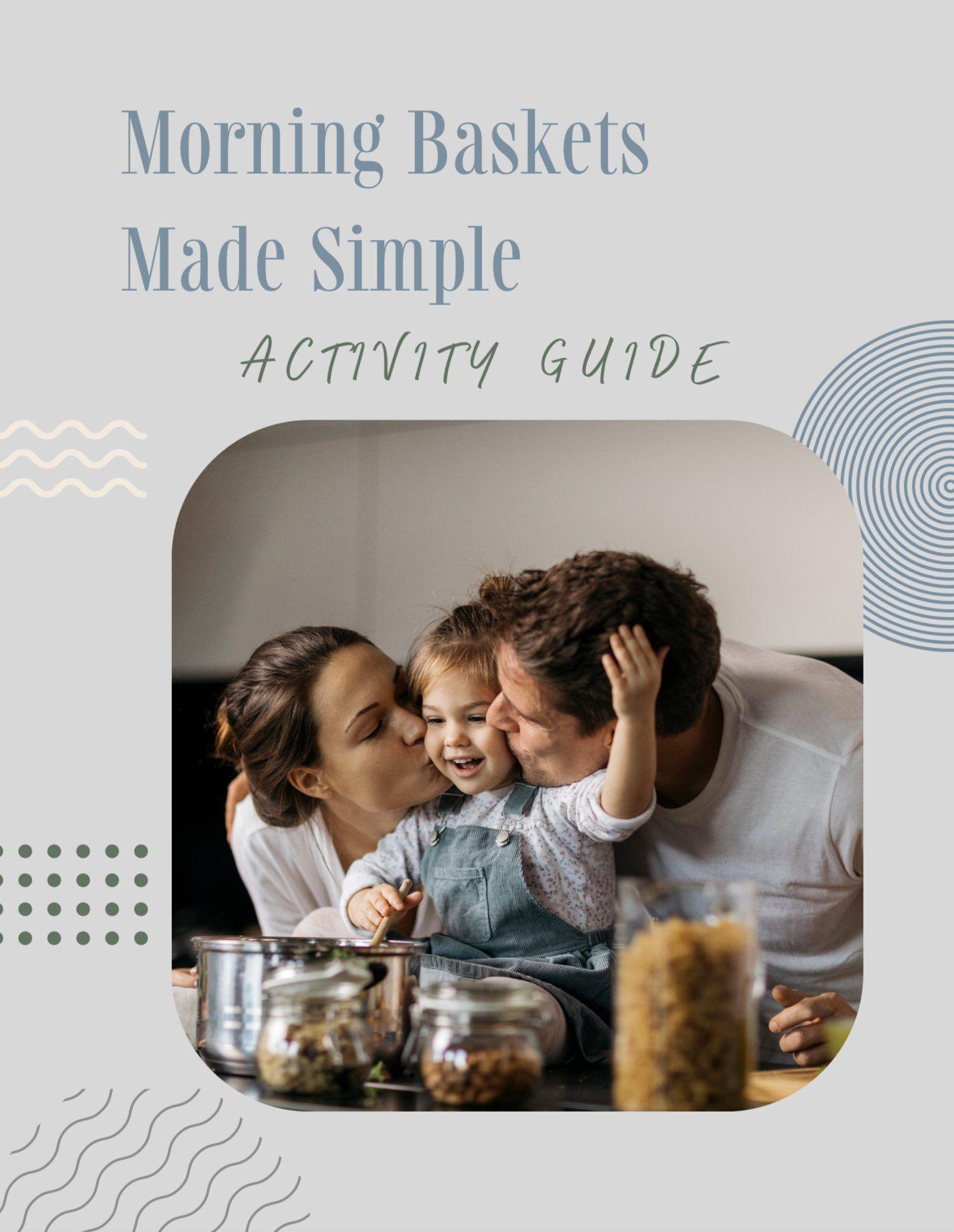 morning baskets-made-simple-activity-guide-pdf-digital-download-734023