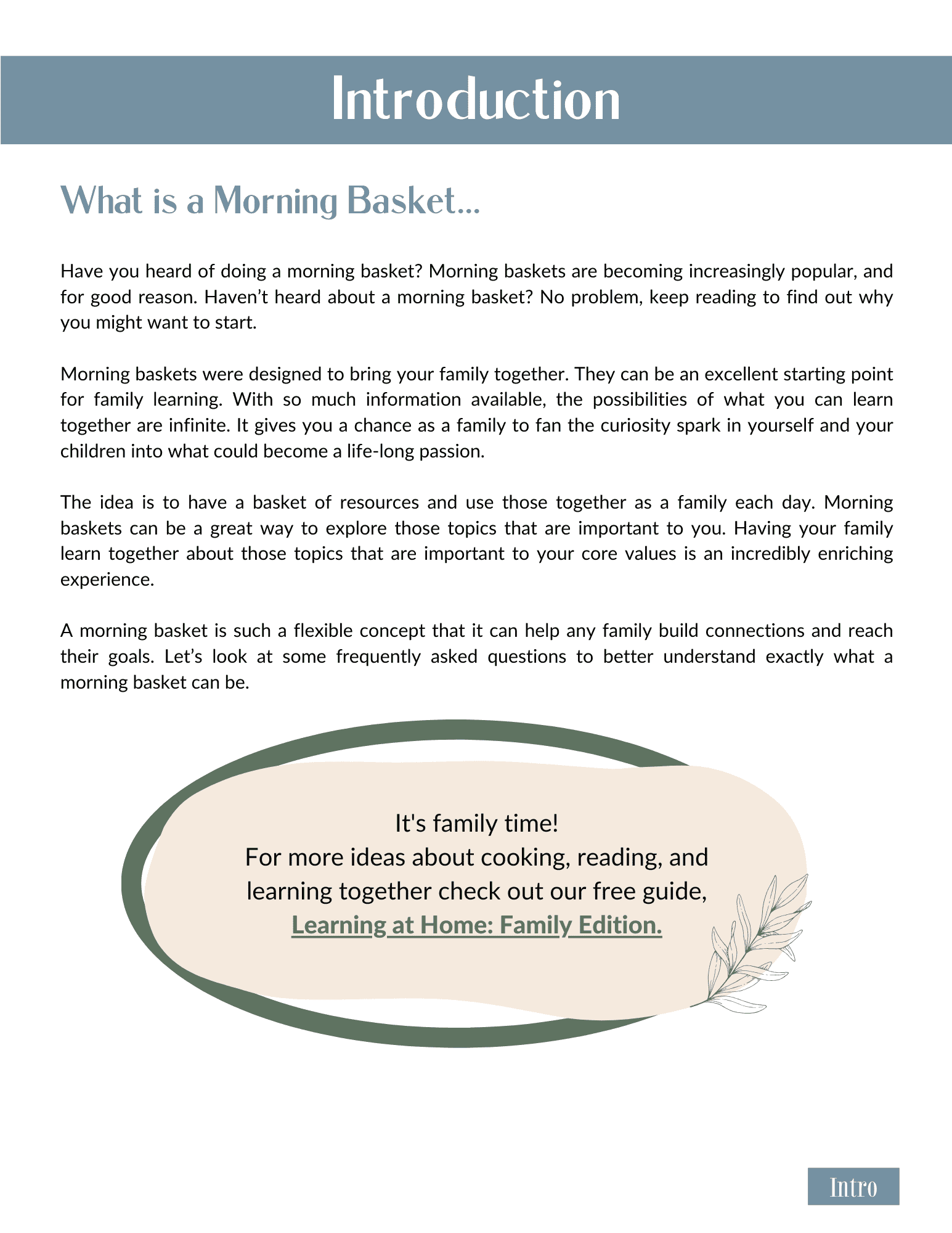 morning baskets-made-simple-activity-guide-pdf-digital-download-734023