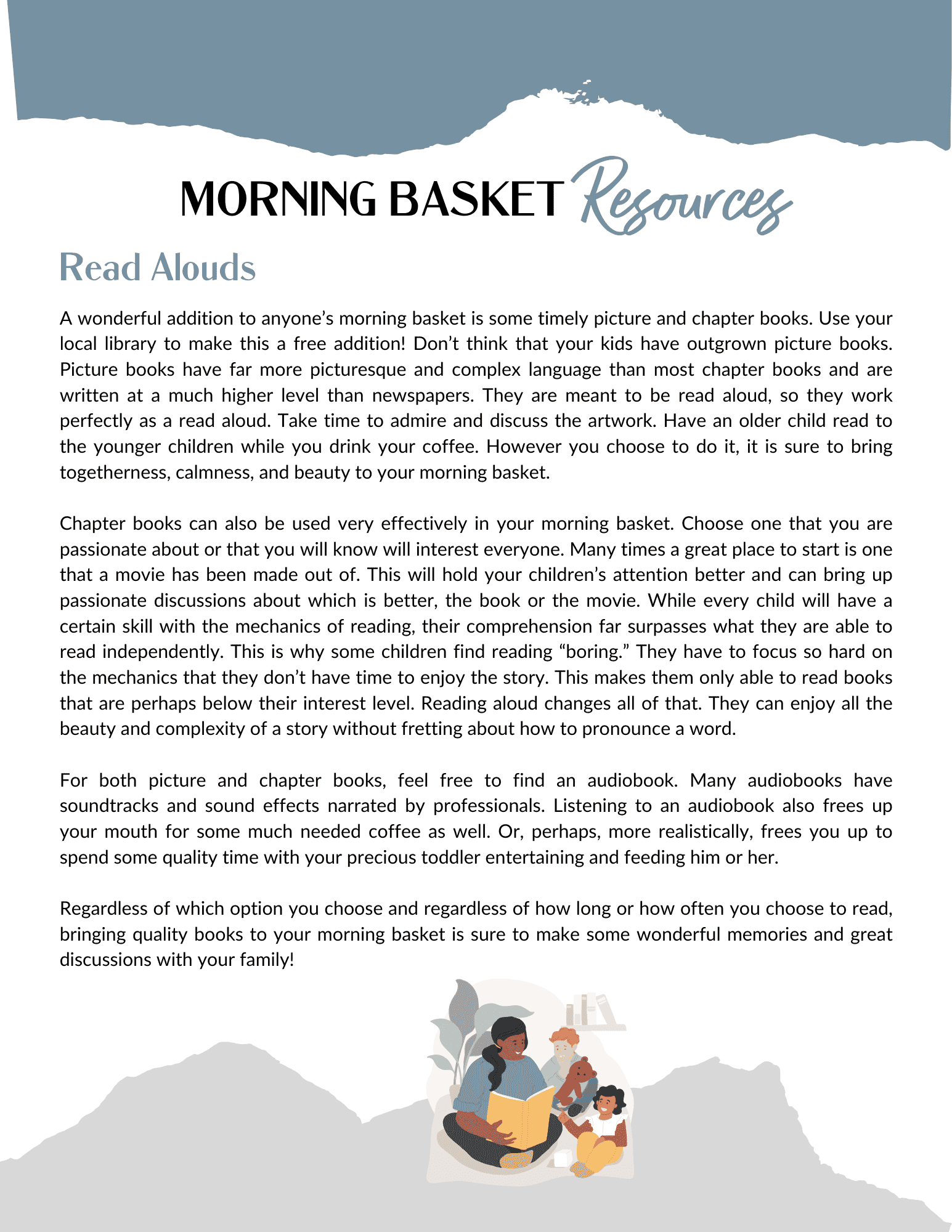morning baskets-made-simple-activity-guide-pdf-digital-download-734023