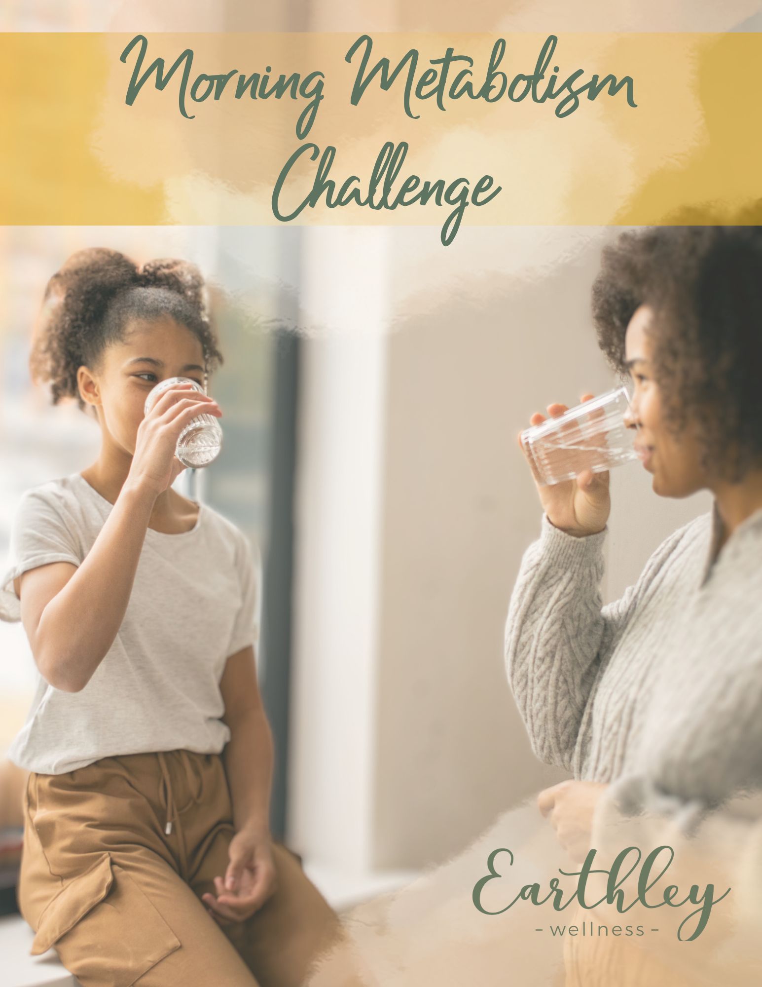 morning metabolism-challenge-1054586