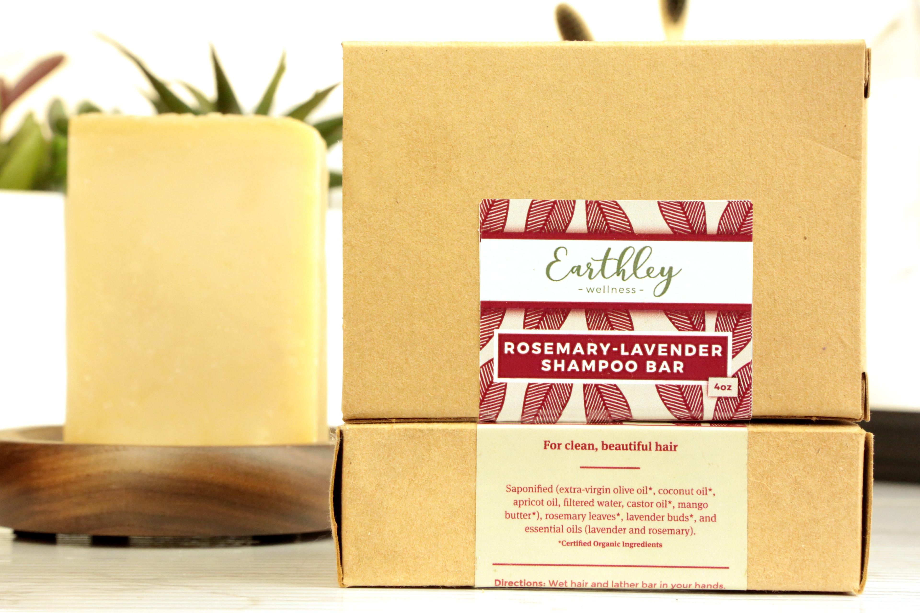 natural shampoo-bars-935531