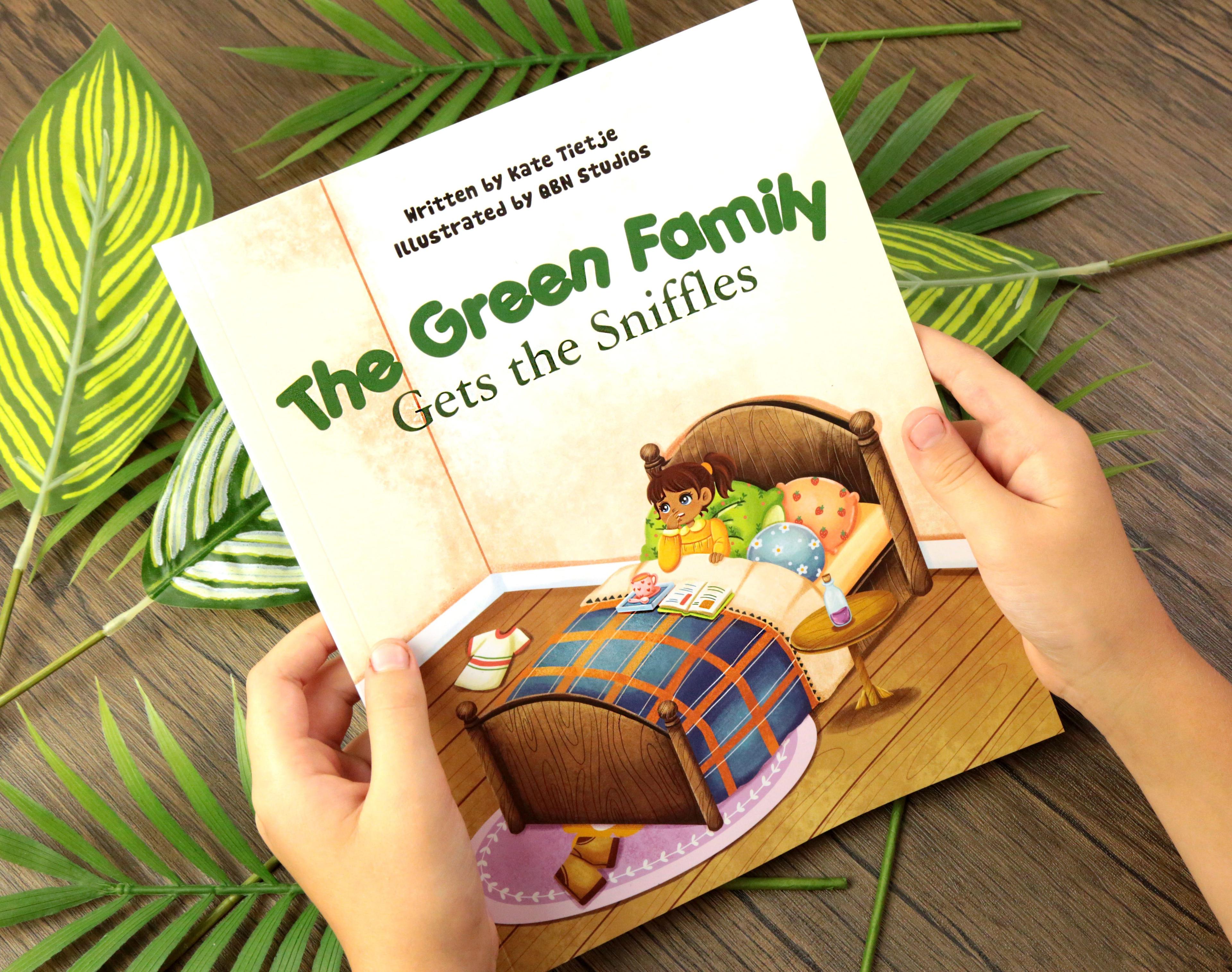 natural wellness-classes-for-kids-week-four-supplies-924441