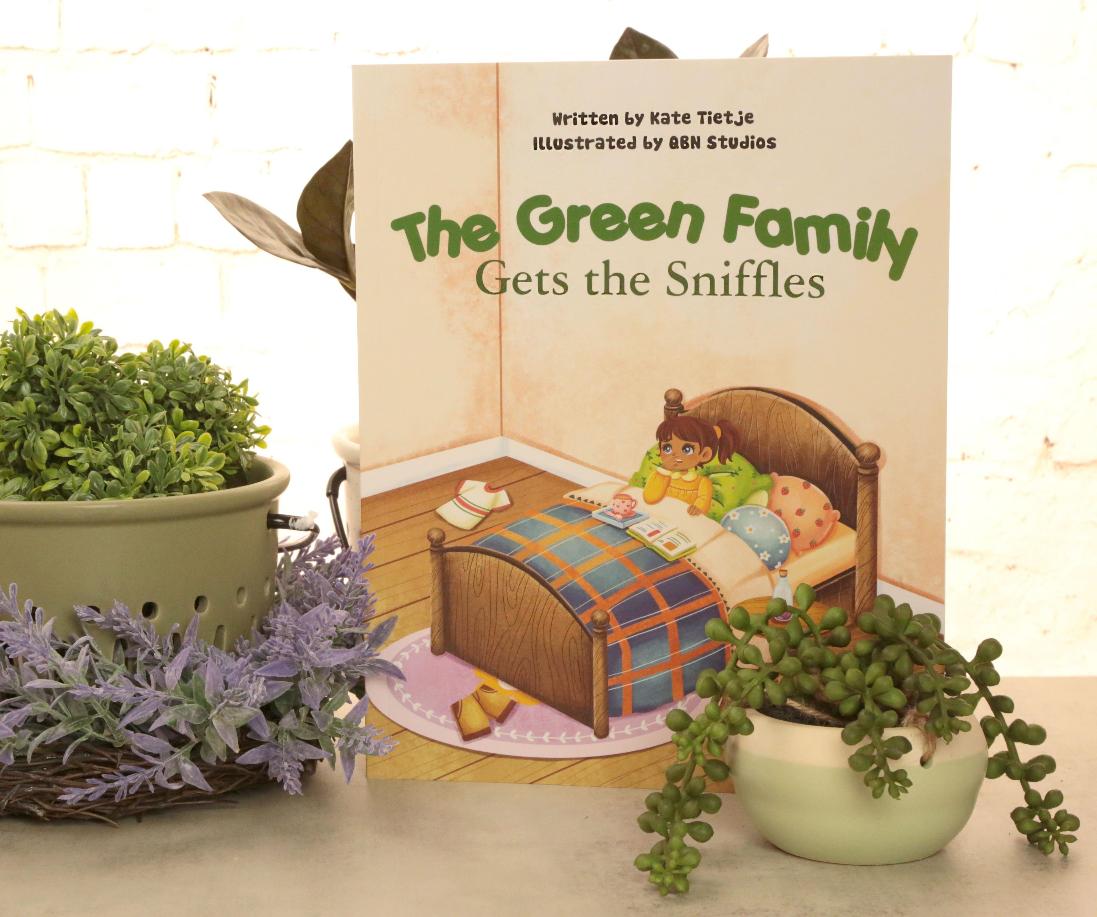 natural wellness-classes-for-kids-week-one-supplies-906332