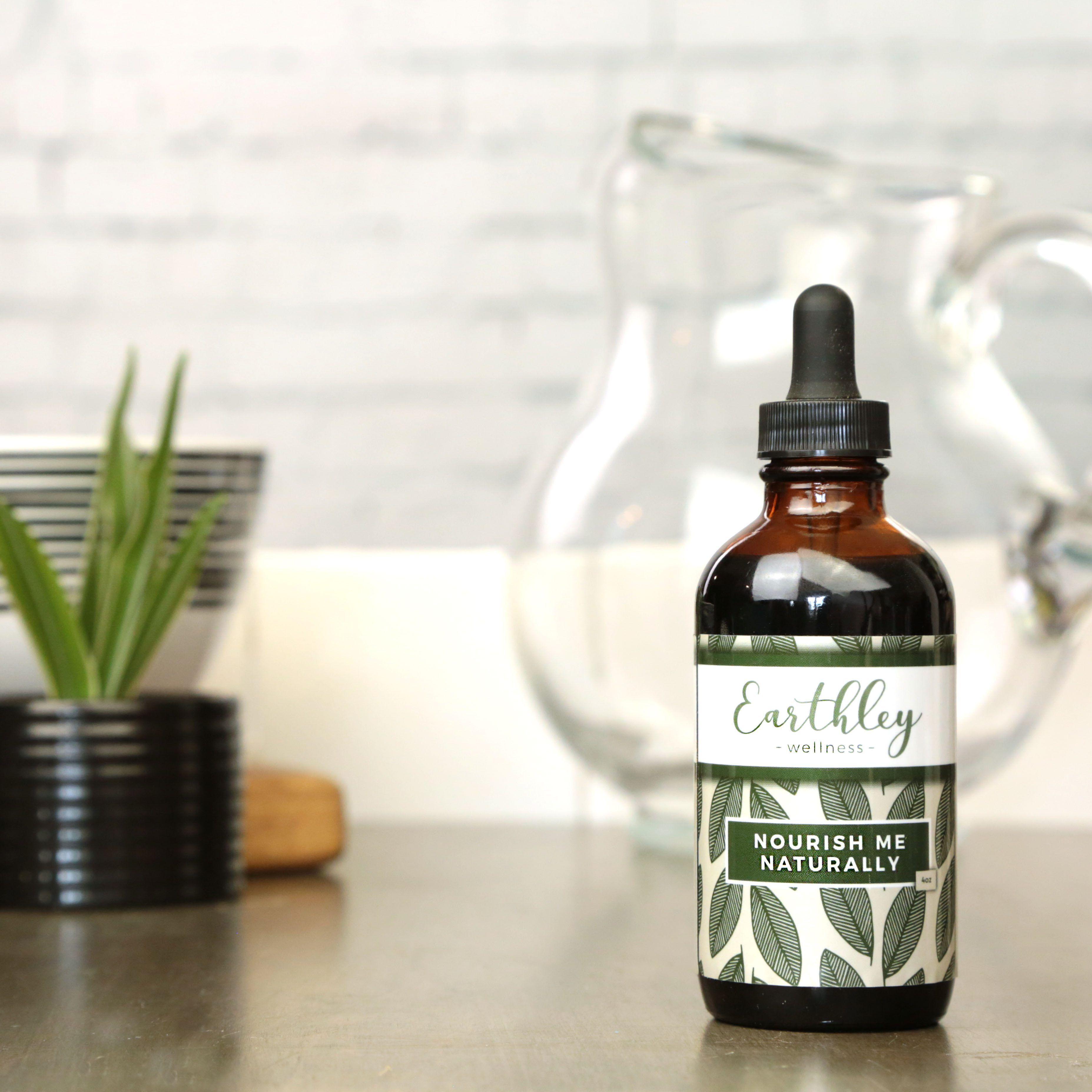 natural wellness-classes-for-kids-week-six-supplies-943571