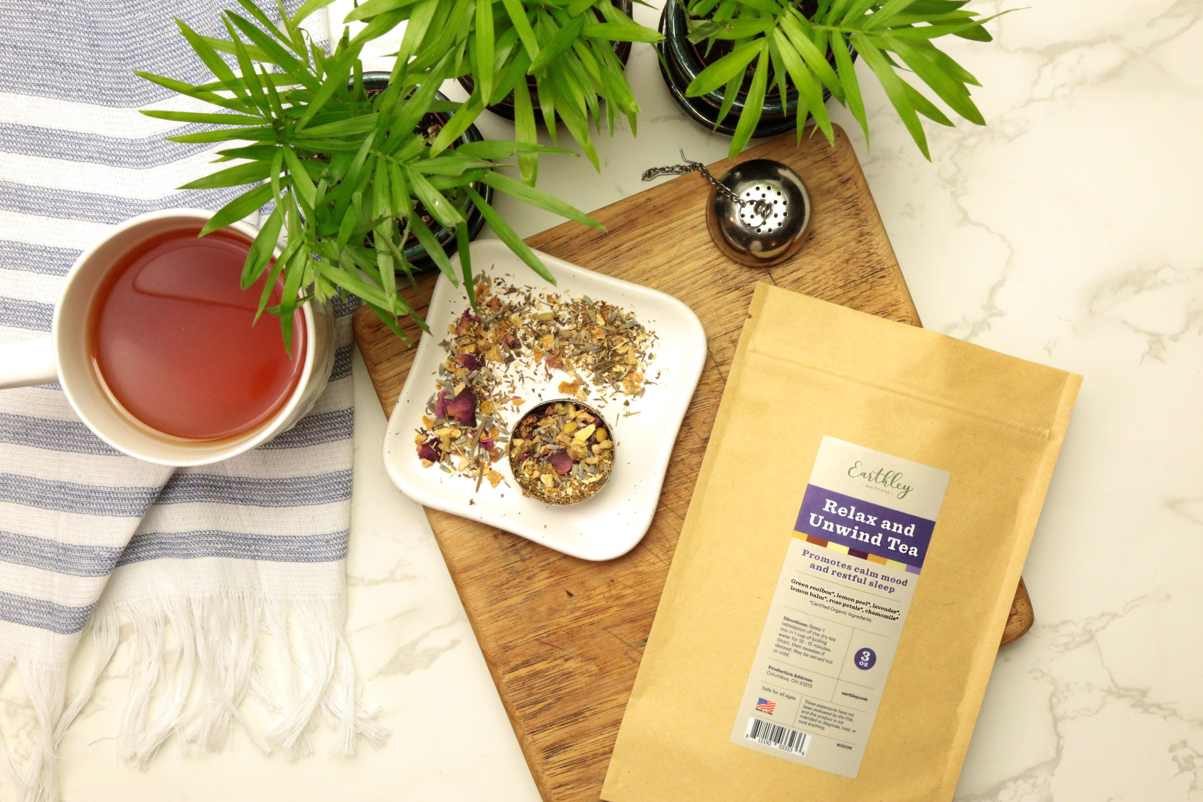 natural wellness-classes-for-kids-week-three-supplies-917712