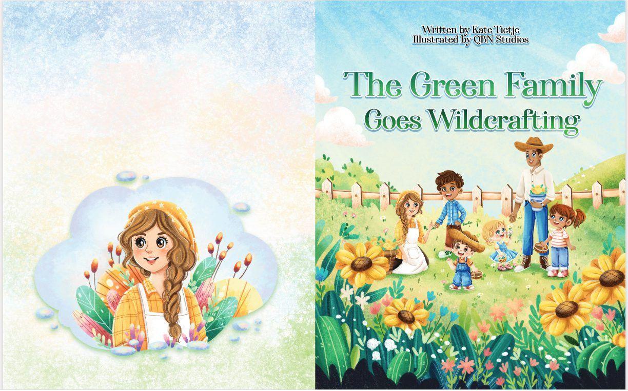 natural wellness-classes-for-kids-week-three-supplies-917712