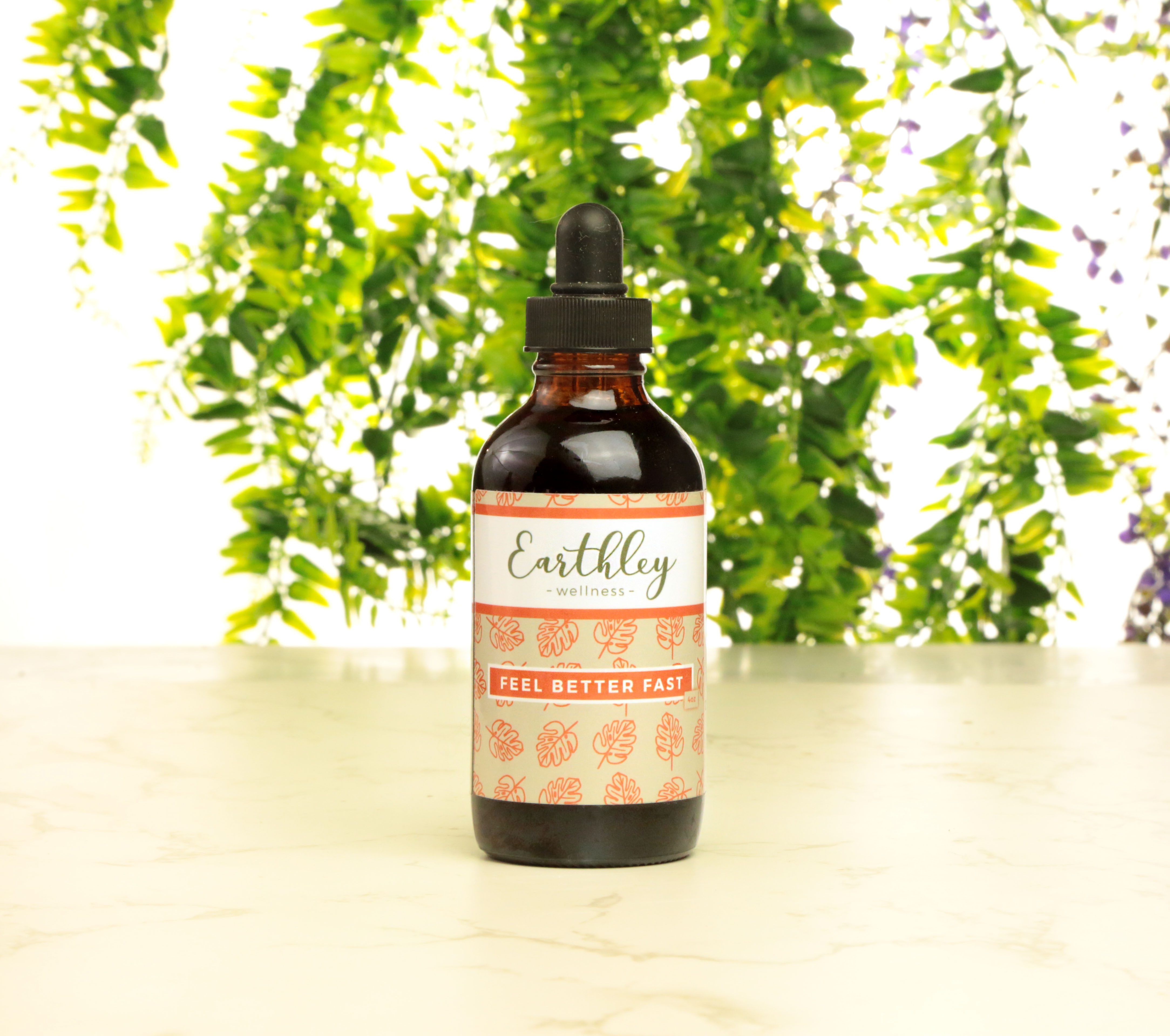 naturopathic wholesaler-bundle-1096220