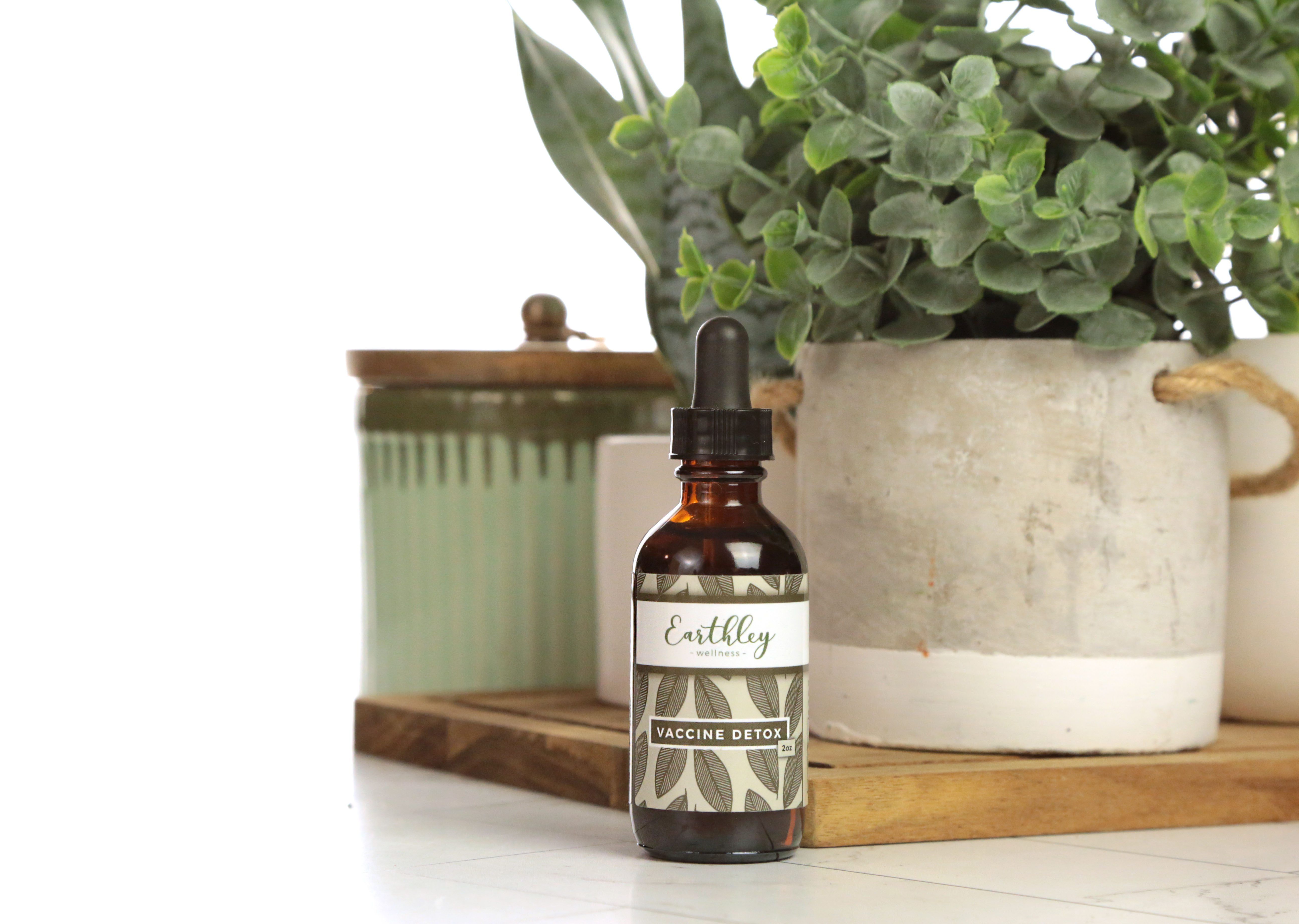 naturopathic wholesaler-bundle-1096220