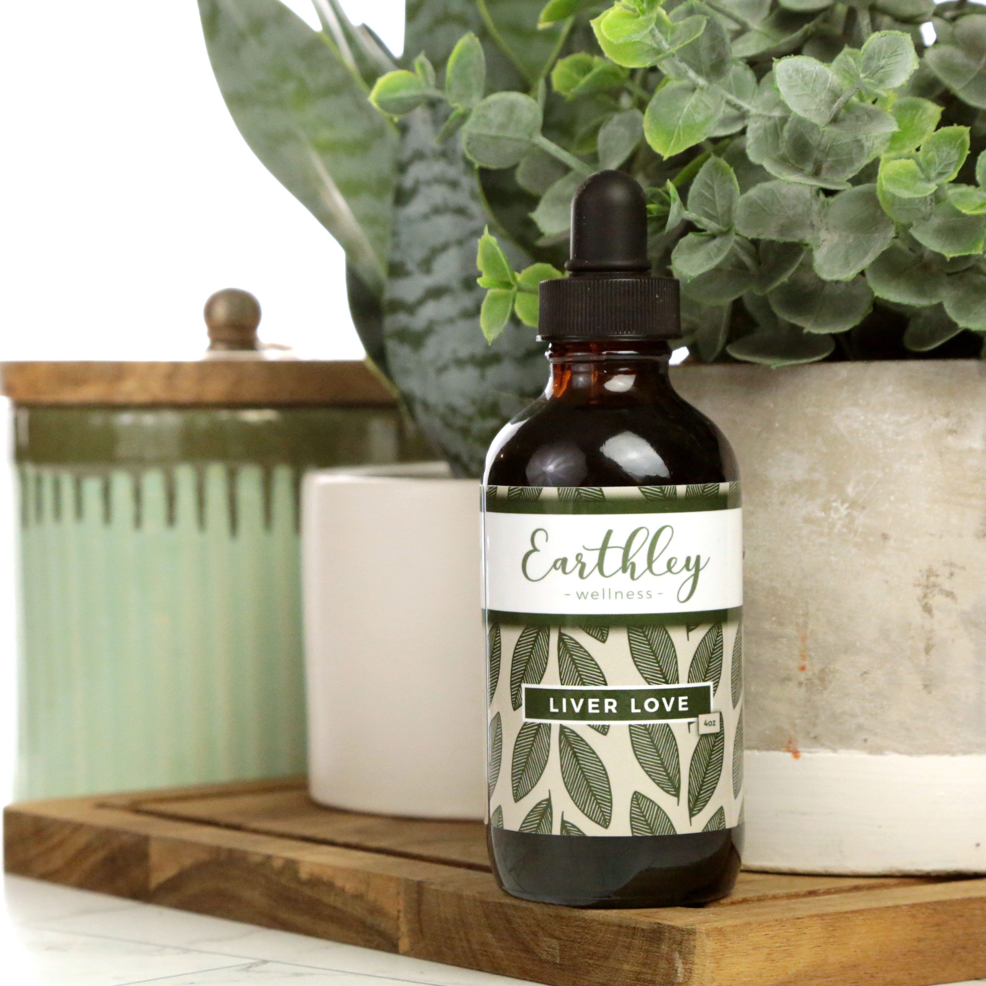 naturopathic wholesaler-bundle-1096220