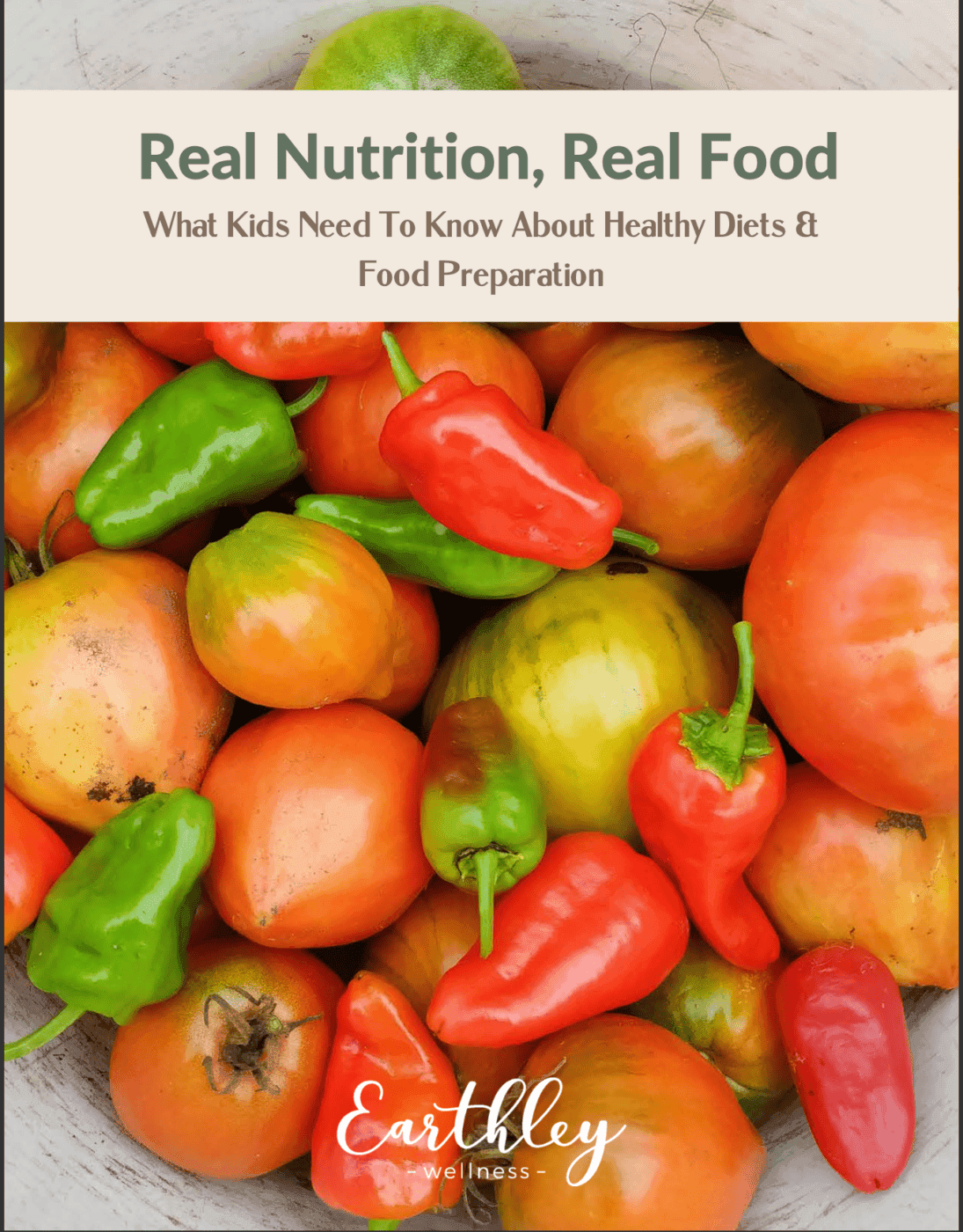 real food-real-nutrition-a-healthy-nutrition-curriculum-229522