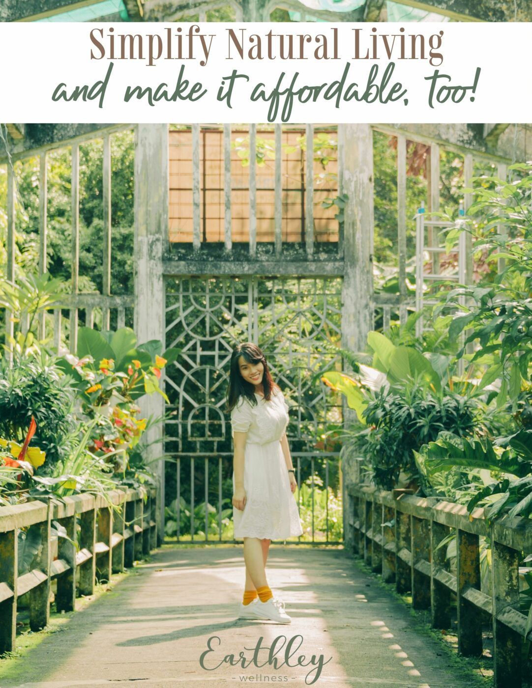 simplify living-guide-435712