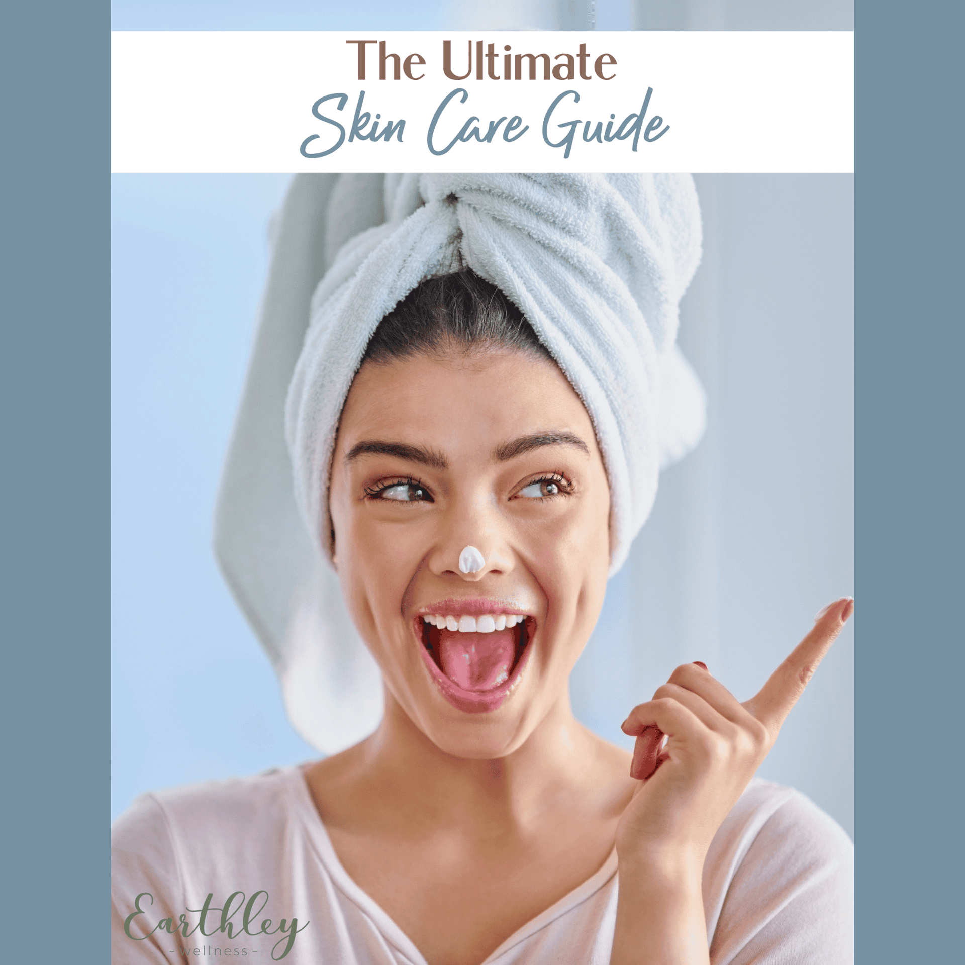 Crystallin Protein: Why Your Skin Is Different - 0tedunl