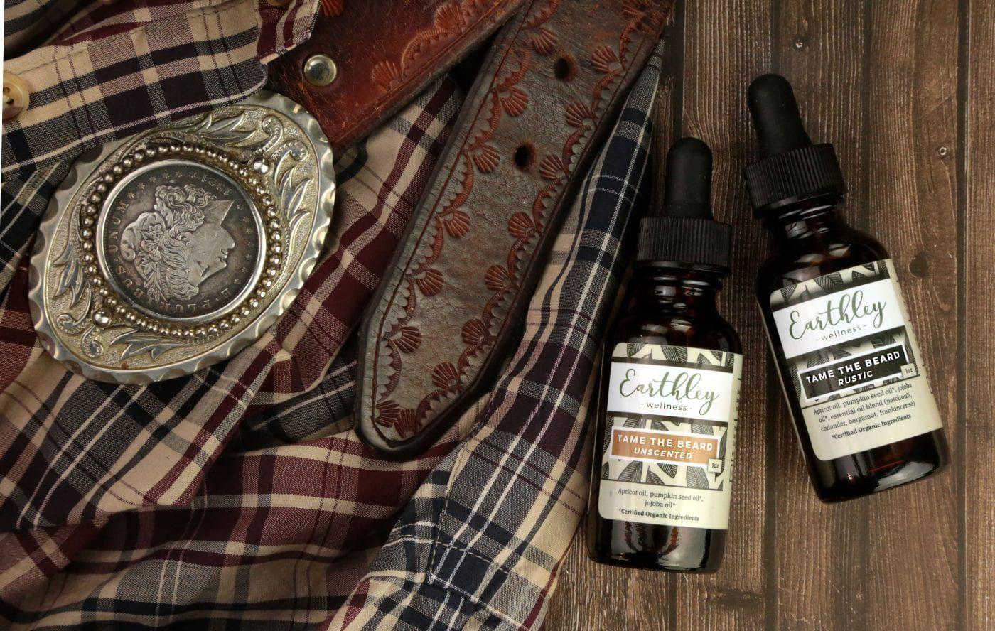 smooth soft-beard-oil-7835
