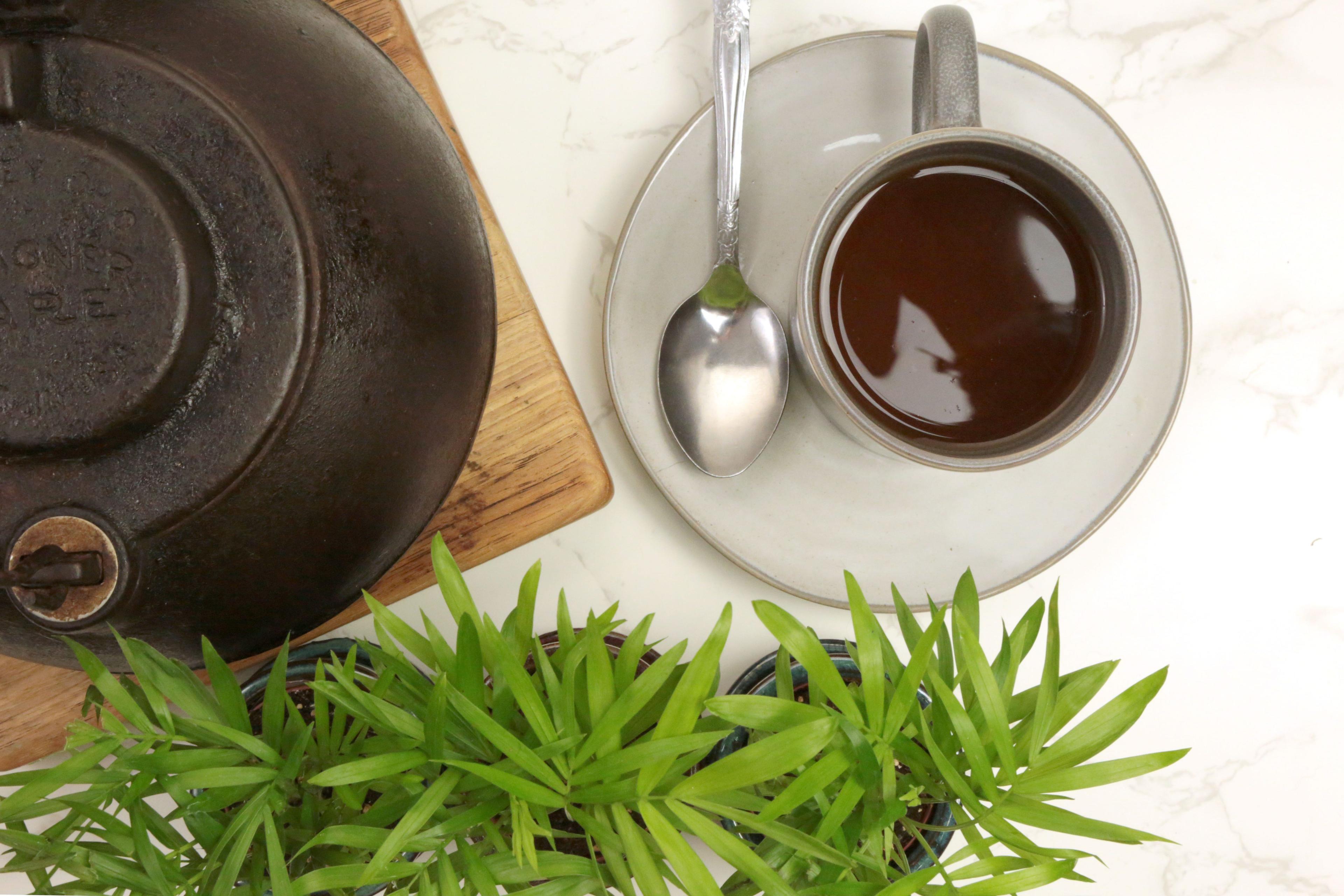 spice tea-512503