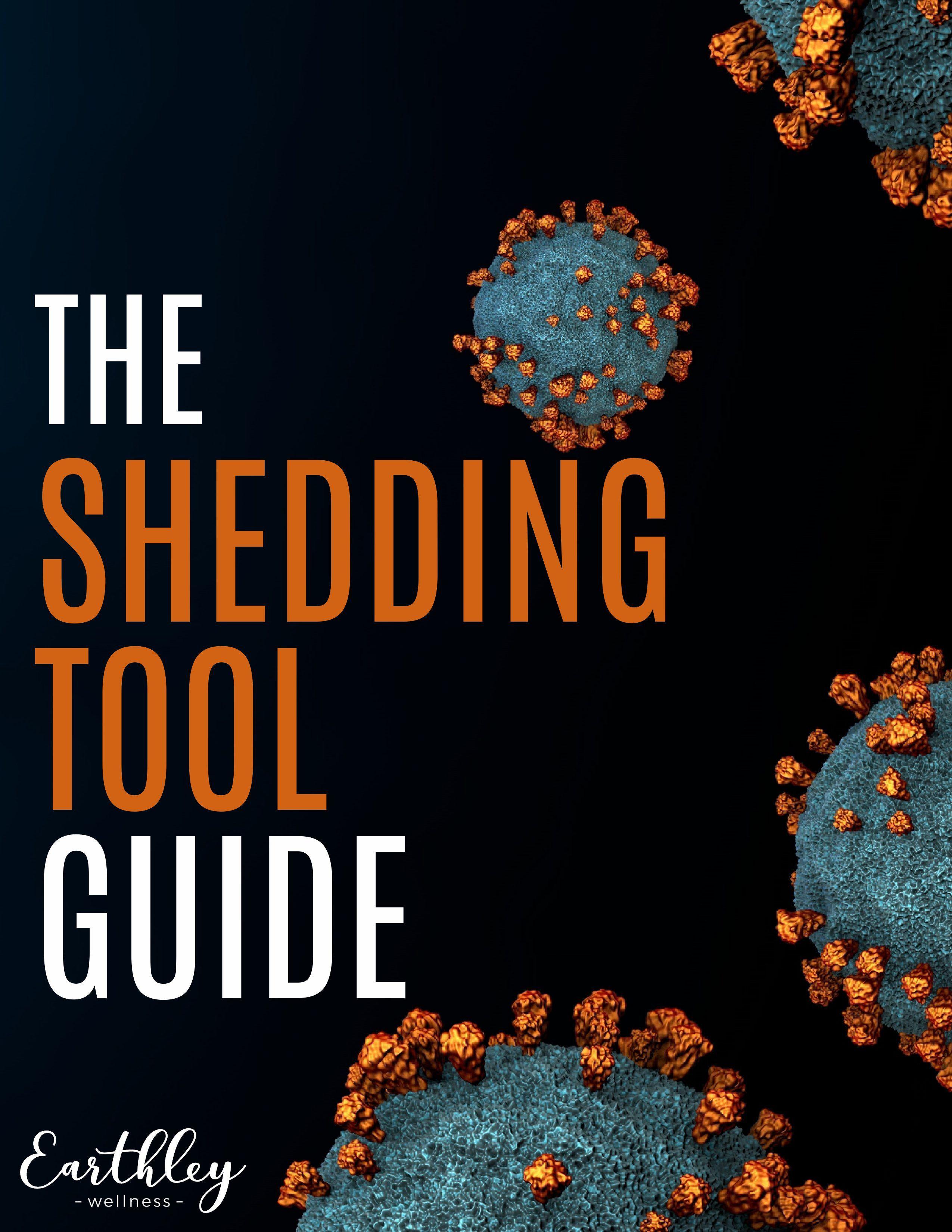 the shedding-tool-guide-269133