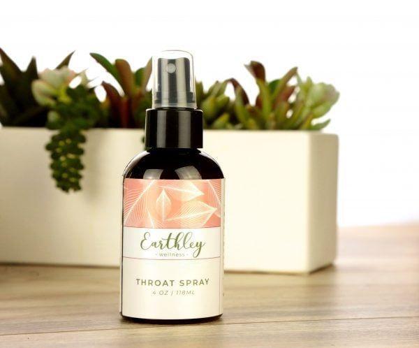 throat.spray_.831A0080 600x498.jpg