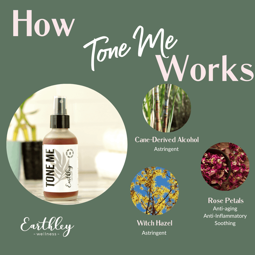 tone me-8140