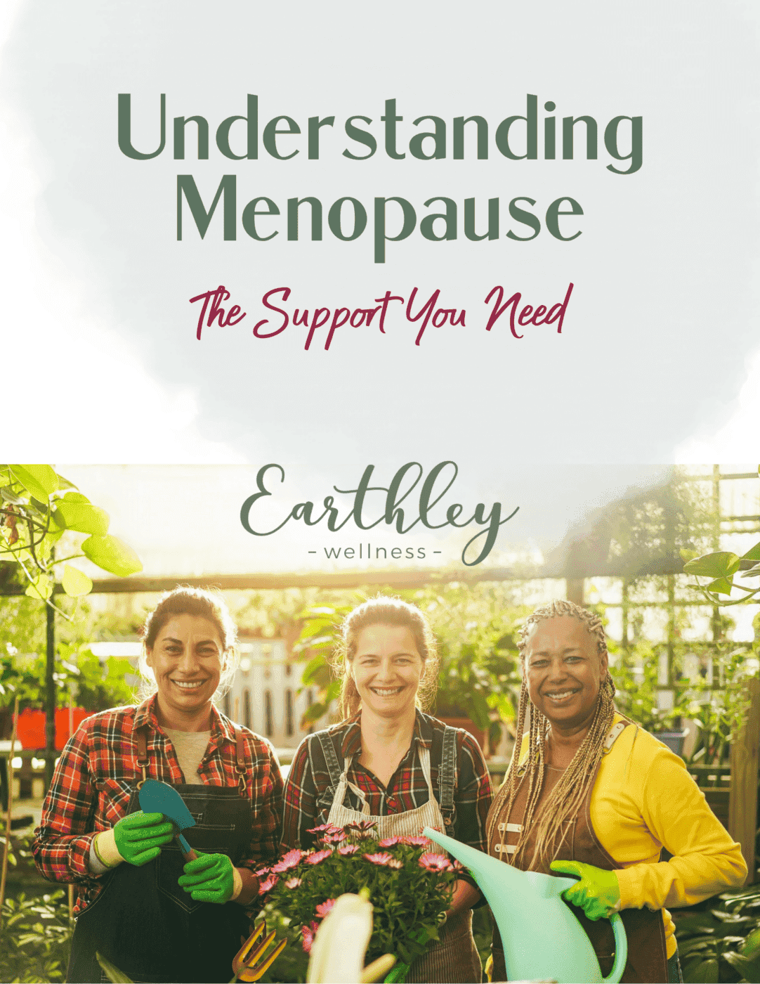 understanding menopause-the-support-you-need-guide-pdf-digital-printable-download-1116827