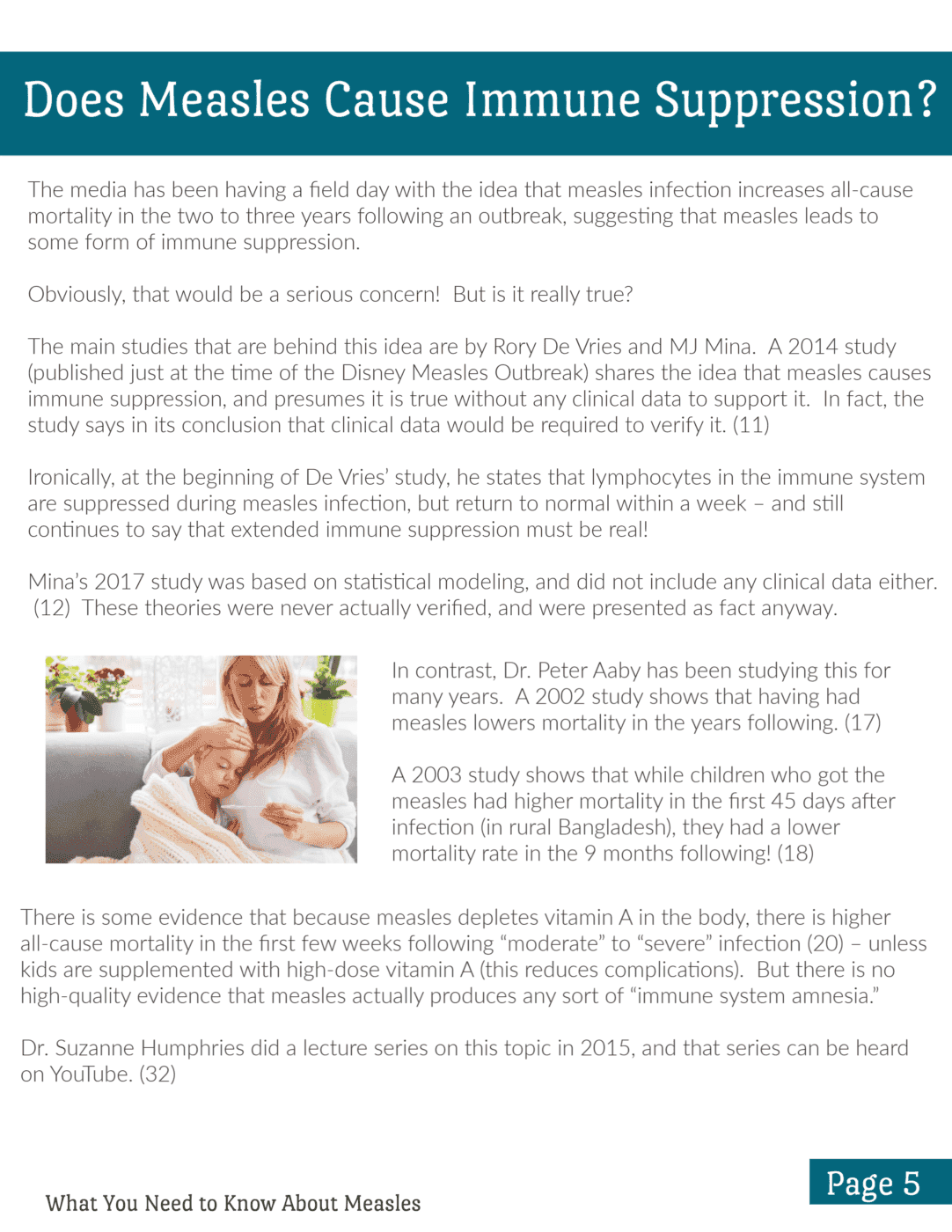 what you-need-to-know-about-measles-109940