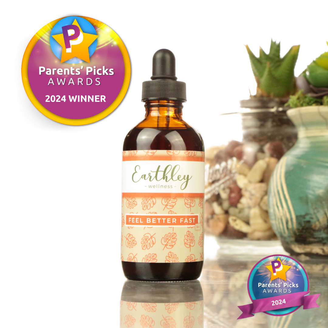 Award-winning health and wellbeing products for mums 2020 to buy