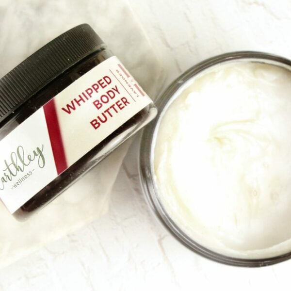 whipped.body.butter