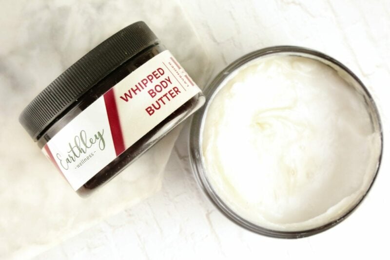 whipped.body.butter