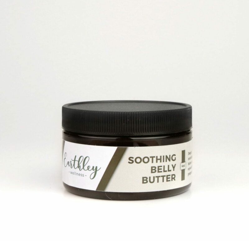 soothing.belly.butter.831A1408