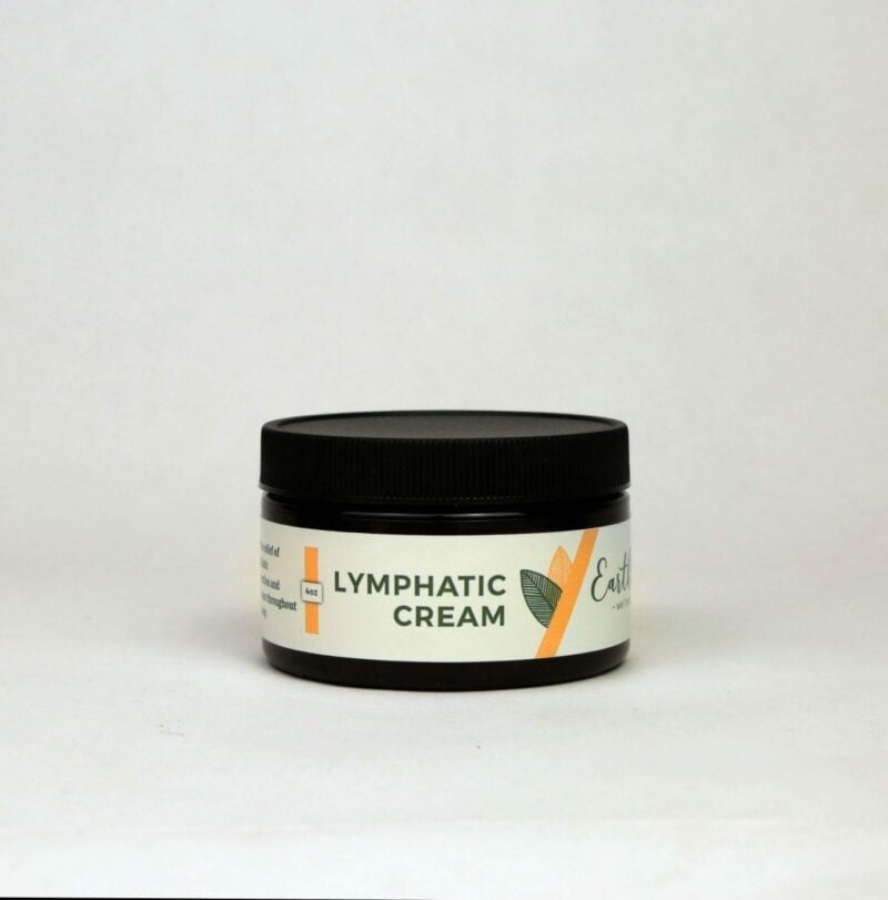 Lymphatic.cream.831A2020