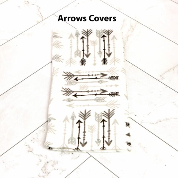 Arrows.Covers.831A0928 copy