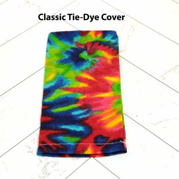 Classic.Tie.Dye.Cover831A0927 copy