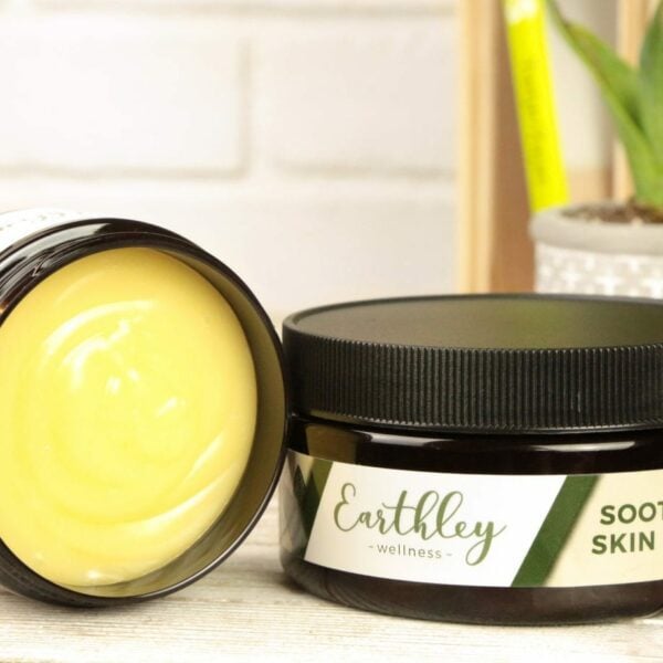 soothing.skin.balm.831A4083