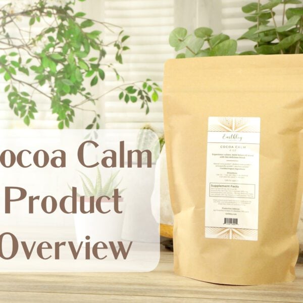 cocoa.calm.831A0062 (1)