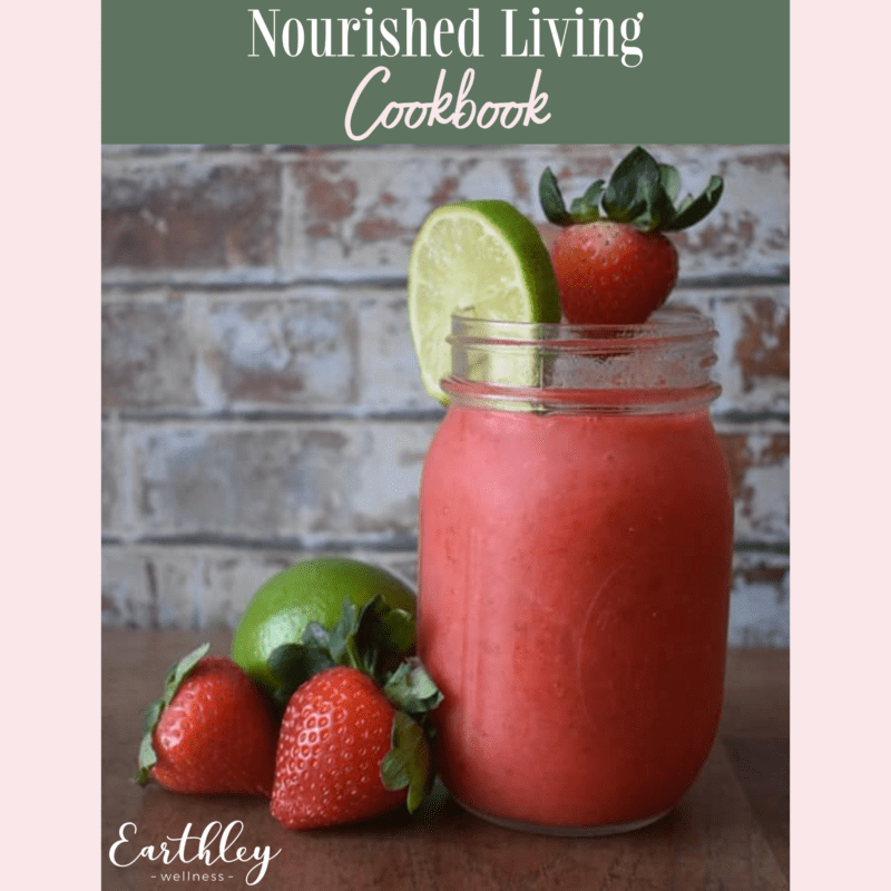 nourished__living_cookbook[1]