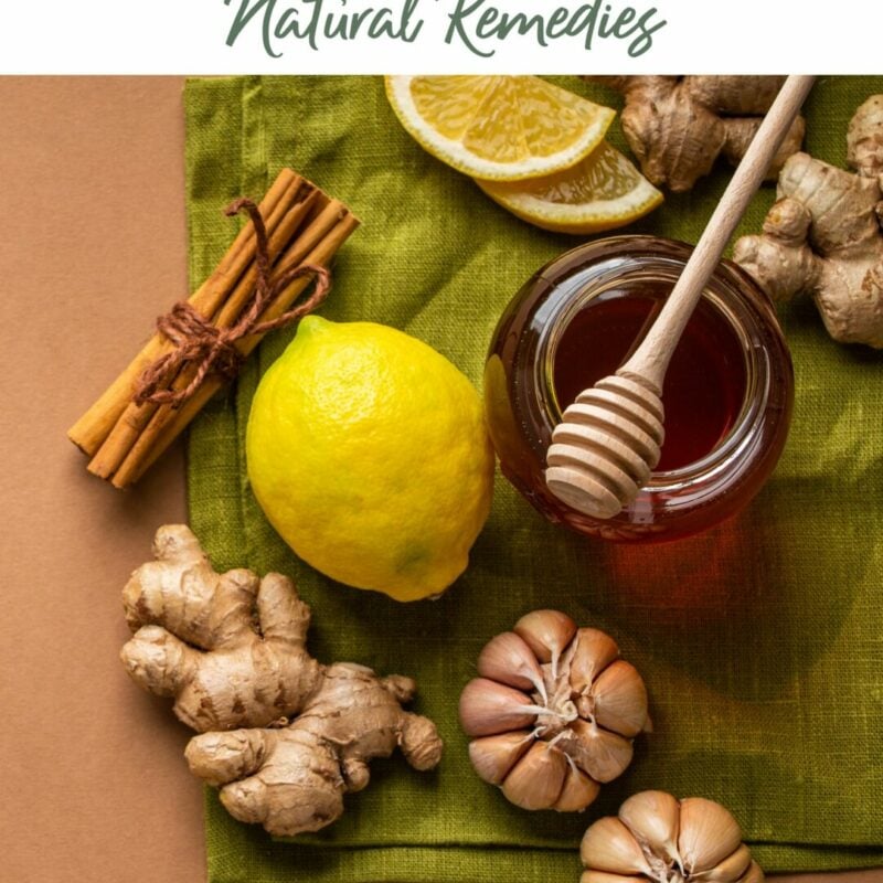 A Beginner's Guide to Natural Remedies (1)