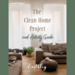 clean_home_project_guide[1]