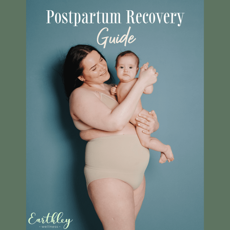 postpartum_recovery_guide[1]
