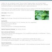 intro to herbalism page13
