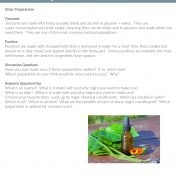 intro to herbalism page25