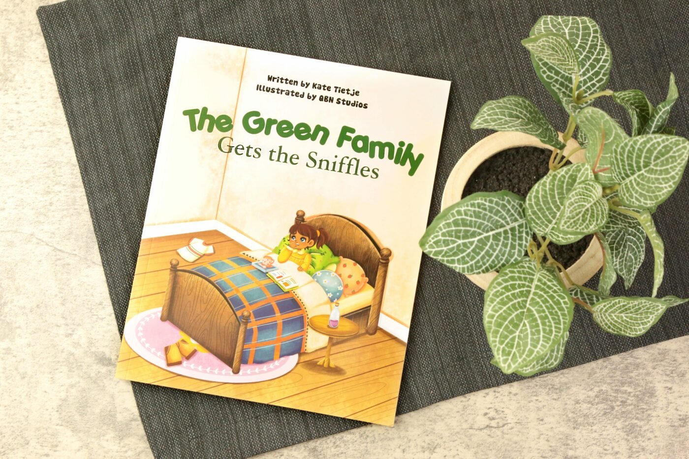 gets.the.sniffles.the.green.family.book.831A0327 copy