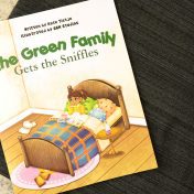 gets.the.sniffles.the.green.family.book.831A0331 copy