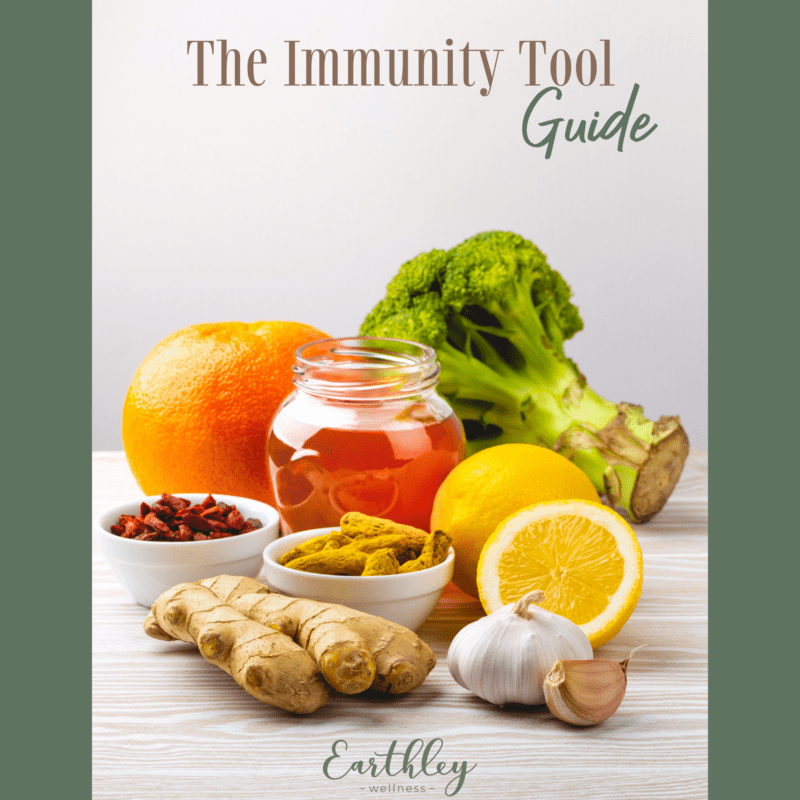 immunity_tool_guide[1]