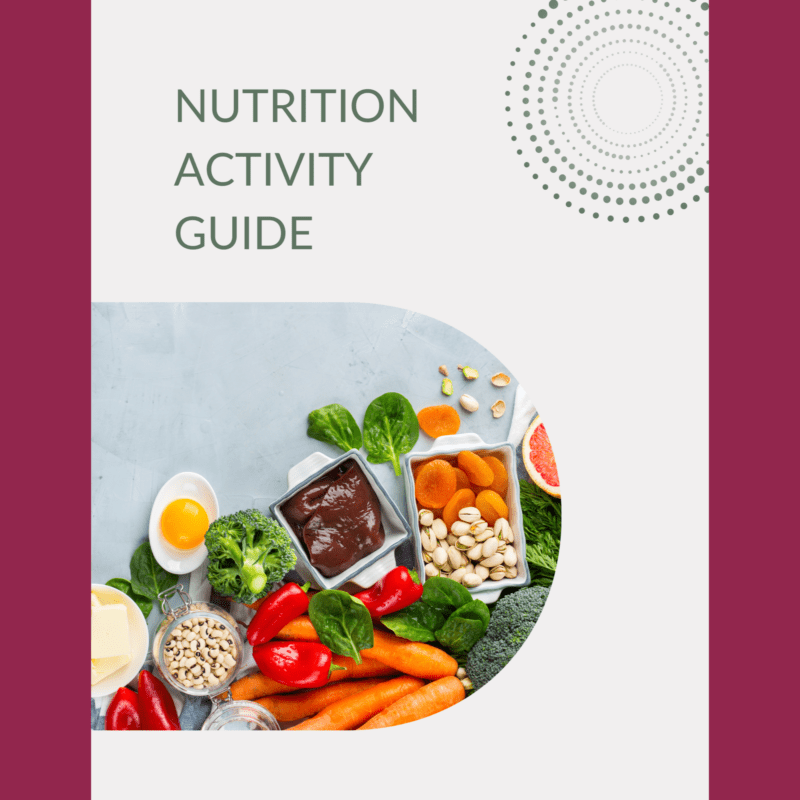 nutrition_activity_guide[1]