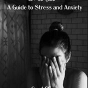A guide to stress cover