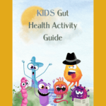 kids_gut_health[1]